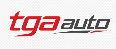 TGA Auto